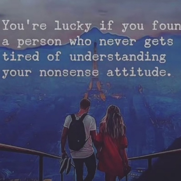 Meet your Posher, Mandeep - Picture 1 of 1